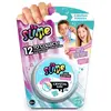 Canal Toys - So Slime pot à collectionner - Coloris aléatoire