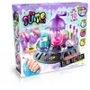 Kit créatif So Slime DIY Slime Factory