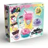 Canal toys - so slime diy - slime'presso donuts - ssc 257 CTSSC257