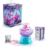 Jeu créatif So Slime DIY Boule magique