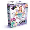 So Slime DIY - Recharge Twist & Slime - SSC 239
