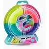 CANAL TOYS Mini Roue ASMR