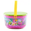 CANAL TOYS Gabby ET LA Maison Magique-Le Panier De Fée Minette-Pâte À ...
