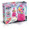 Canal Toys - So Bomb - Distributeur De Bath Bomb - Bbd 045