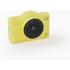 Appareil photo enfant numérique Canal Toys Pop Colour Modèle aléatoire