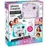 Appareil Photo Instantane Violet