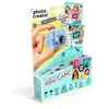 Appareil photo enfant numérique Canal Toys Mini Cam' Retro