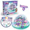 Canal Toys So sensory mini world - Le monde des licornes diy - Sen 002