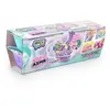 Kit de textures satisfaisantes Asmr 4 Packs