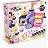 Jeu créatif Canal Toys Studio de Scrapbooking 4 en 1 Pro
