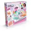 Bar à ongles & tattos - Styles 4 Ever  CANAL TOYS