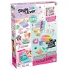 Magic Clay Kit De Recharge.