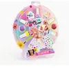Canal Toys - Style 4 Ever - Roue de manucure - OFG 364