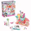 Jeu créatif Canal Toys Style 4 Ever Mini fabrique à papeterie