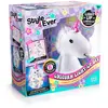 Jeu créatif Style 4 ever Licorne Y2K DIY Lumineuse Édition Collector