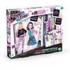 Canal Toys Style For Ever - Fashion Designer - Portfolio de mode - OFG 285