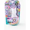 Jeu créatif Canal Toys Mini Deco Diy Lumineuse Modèle aléatoire