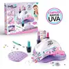 Canal toys - style for ever - studio a ongles gel - ofg 241 CTOFG241