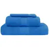 Sensei Maison Ensemble de bain 3 pièces Ocean