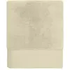 Sensei Maison Maxi drap de bain zéro twist 560 g/m²  ficelle 100x150 cm