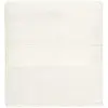 Sensei Maison - Serviette de Toilette 550 g/m² Luxury - 50x100 cm - Ecru