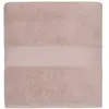 Sensei Maison Maxi drap de bain 550 g/m²  nude 100x150 cm