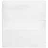Sensei Maison - Drap de Bain 550 g/m² Luxury - 70x140 cm - Blanc