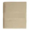Sensei Maison Maxi drap de bain 550 g/m²  ficelle 100x150 cm