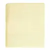 Sensei Maison Maxi drap de bain 550 g/m²  ecru 100x150 cm