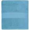 Sensei Maison - Drap de Bain 550 g/m² Luxury - 70x140 cm - Cobalt