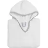Sensei La Maison du Coton Drap Housse en Percale de Coton Bonnet 30cm ...