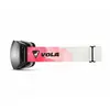 Lentille Vola Zippy Pink Rose TU P6404-P