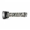 Lentille Vola Zippy Zebra Gris TU P6404-Z