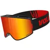 Vola Masque De Ski Wideyes