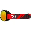 Vola Masque De Ski Fast