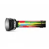Lentille Vola Zippy Speed Multicolore TU P6404-S