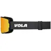 Vola Masque De Ski Wideyes A25