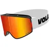 volaracing NL Vola Masque De Ski Wideyes Revealline