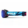 Lentille Vola Innovity Agility Bleu TU P7404-A