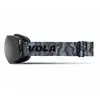 Vola Masque De Ski Innovity Shade