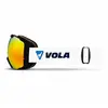 Vola Masque De Ski Fast Pacific