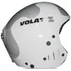 Casque de ski Vola Fis Genesis Blanc 2XL (62 cm) P1013G-XXL