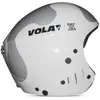 Vola Casque Fis Genesis
