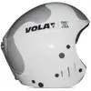 Casque de ski Vola Fis Genesis Blanc S (54 cm) P1013G-S