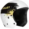 Casque de ski Vola Fis Peps Blanc 2XL (62 cm) P1013P-XXL