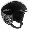 Vola Casque Sentinel Obscure