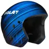 Casque de ski Vola Fis Radiation Bleu 2XL (62 cm) P1013R-XXL