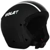 Vola Casque FIS Onyx MIPS TXL Adulte Unisexe, Noir, XL