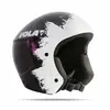 Vola Casque FIS Tore