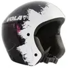 Casque de ski Vola Fis Tore Blanc 2XS (50 cm) P1010T-XXS